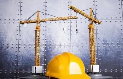 二級(jí)建造師考試《建設(shè)工程施工管理》模擬試卷核心要點(diǎn)與備考策略